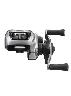 Daiwa 2021 Zillion SV TW 1000HL Left Baitcasting Reel Lightweight
