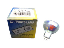 EiKO EXR 82v 300w AV / Photo Lamp Projector Bulb Qty 1