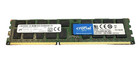 (16GB) Micron MT36JSF2G72PZ-1G9N1KF DDR3 Pamięć serwerowa RAM, 2Rx4 PC3-14900R