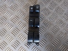 Lève vitre Citroen C-CROSSER