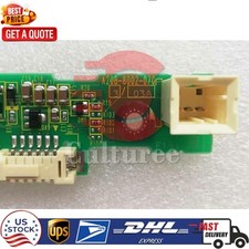 FANUC BOARD A20B-8002-0703 A20B80020703 NEW 2-5 days delivery US Free TAX