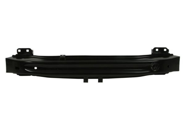 Front BLIC 5502-00-9535947SP Support, bumper for VW