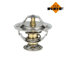 Thermostat Hyundai SONATA