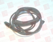 DATALOGIC 8-0742-51 / 8074251 USED