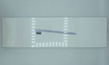 Apple Wired USB Keyboard with Numeric Keypad - A1243 MB110LL/B - Sealed