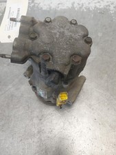 Climatisation et Accessoires Peugeot 207