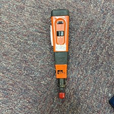 Ideal Impact Punch Down Tool Made in USA