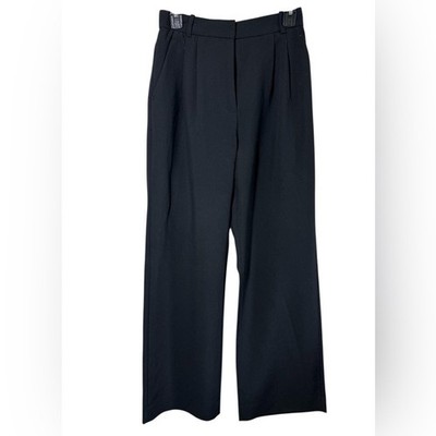 Aritzia Babaton Founders Pant SEE MEASUREMENTS