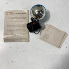Vintage Lot of 2 Assorted Polaroid Instant Cameras — photo 3