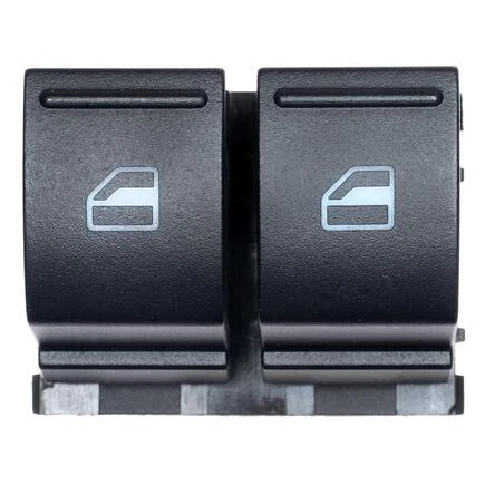 Interruptor de ventana eléctrica de encendido estándar DWS-495 Foto 2 de 4