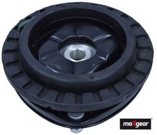 MAXGEAR 72-4724 Reparatursatz für Federbeinstützlager RepSatz Domlager MAXGEAR 72-4724 Reparatursatz für Federbeinstützlager RepSatz Domlager