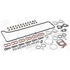 Zylinderkopf-Dichtung (Satz) f�r BMW 7-er F01 X3 F25 X4 F26 X5 F15 X6 | 2427666