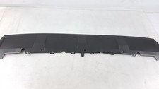 Original SEAT Arona KJ 2018- Stoßstangenverkleidung unten vorne 6F98063339B9