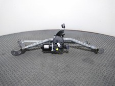 BMW X5 Wiper Motor Front 2018-2023 5 Door Estate 8739980