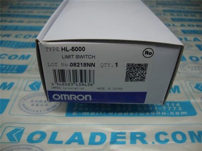 1pcs New HL-5000 replaces TZ/AZ8104 #zc