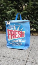 Moschino - Fresh - borsa/zaino