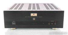 PARASOUND HCA-1500A High Current Power Amplifier 