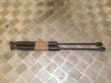 Verin de hayon / de capot Renault KANGOO