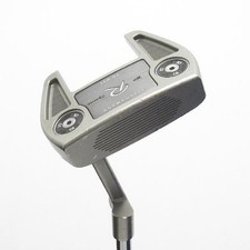 TaylorMade  TP Reserve M21  Steel Shaft 34 Putter