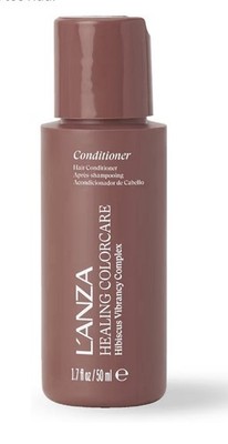 Lanza Healing Colorcare Conditioner 50ml