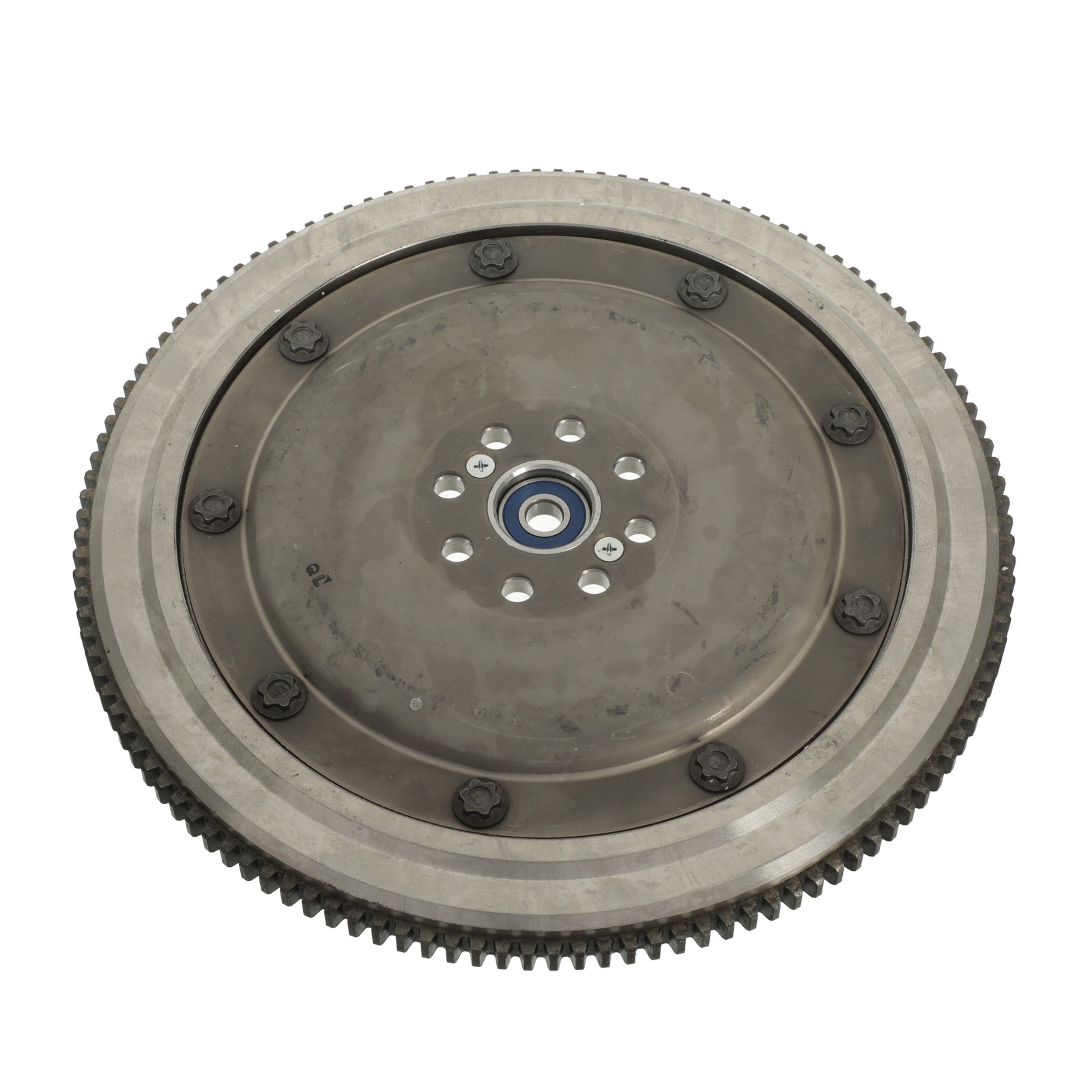 Volante para Subaru Impreza Forester Legacy 1999-2011 (P/N 12342AA061)