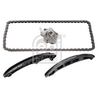 Steuerkettensatz FüR Seat Toledo KG3 1.2 12 Bis 15 Febi Neu Teil