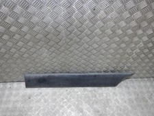 Baguette de porte Citroen BERLINGO