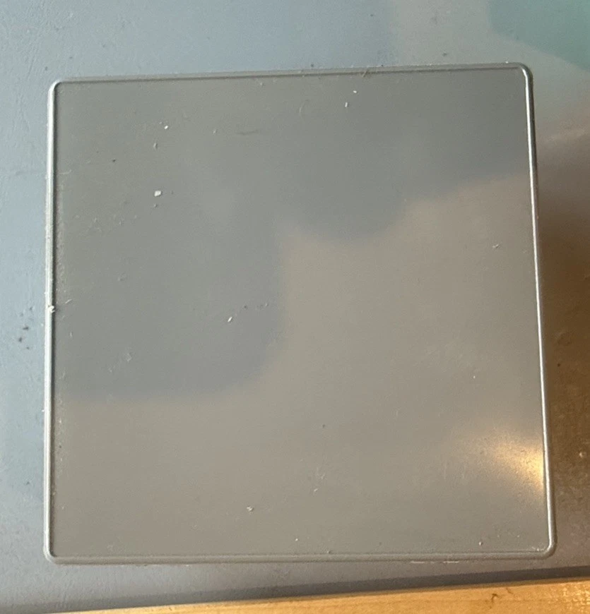 Vintage POLAROID 581-Portrait Kit w/Original Box - Image 4 of 4