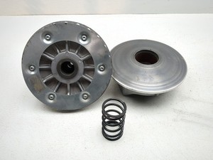 19-25 Cfmoto Uforce 1000 XL Rear Primary Drive Clutch