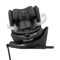 Cozy N Safe Comet i-Size Car Seat 40-105cm 360° Rotation ISOFIX Infant Toddler