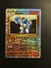 Complete Your Set - Legendary Collection Pokemon Cards WOTC 2002 - Pick on eBay