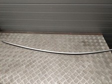 Baguette de porte Audi S8