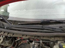 BBP367321 WISCHARM SCHEIBENREINIGUNG VORN RECHTS / 1713618 FÜR MAZDA 3 LIM. BL