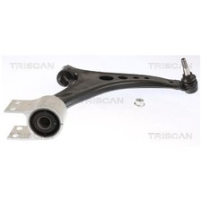 Querlenker vorne rechts für Opel Insignia B Z18 | 216134