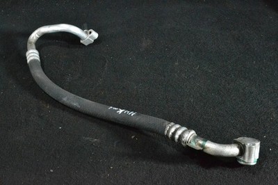Saab 9-5 YS3E (2.3 T Aero) Klimaleitung Klimaschlauch 4542197 (#1) (114)