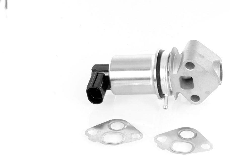 1x EGR Valve for SEAT ALHAMBRA 1.8T 20V 1997-, VW SHARAN