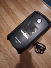 Cyberpower 1000VA Battery Backup