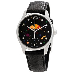 Gucci Moonphase Watch | eBay