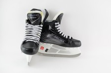 Bauer Supreme M50 Pro Senior Ice Hockey Skates 8 Fit 2  (0205-8408)