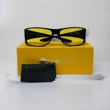 New York  Company Sunglasses 54806H-1T-GN2 NEW