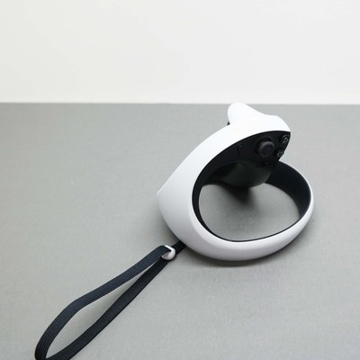Sony Playstation VR 2 PS VR2 LEFT Sense Controller Only CFI-ZCVL1