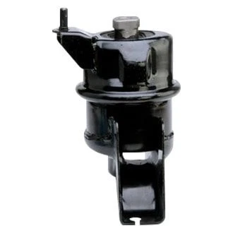 For Honda Civic 2012-2015 Anchor 9881 Passenger Side Hydraulic Engine Mount — 第 2/4 张图片