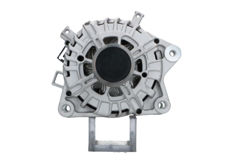 SEG New Automobile Alternator 12 Volt 7111 Gram For Ford 165A T000A10009