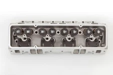 Flotek 102-505FT Cylinder Head 180cc Flat Tappet Straight Aluminum Assembled Che