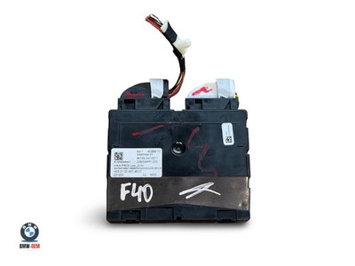 BMW F40 Climate Control MODULE 5A83A84