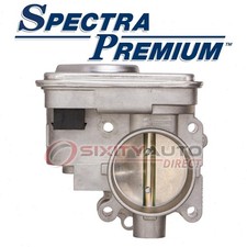 Spectra Premium Fuel Injection Throttle Body Assembly For 2007-2017 Jeep Um
