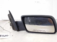 Door Mirror FORD FLEX Right 09 10 11 12
