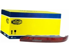 RÜCKLEUCHTE RECHTS AUDI Q7 4M 15-19