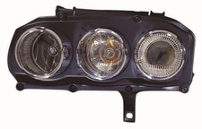 Ampoule Alfa Romeo ALFA 159
