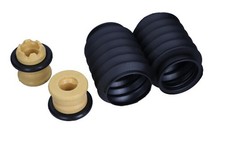 Stoßdämpfer Staubschützer MAXGEAR 72-3684 für BMW 3er E90 E92 Touring E91 320